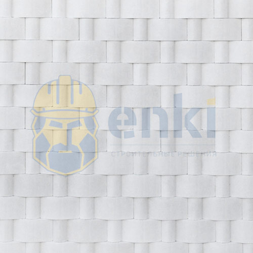 Плетенка 150 декоративный камень Фото товара облицовочный камень Плетенка 150