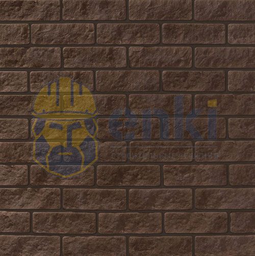 искусственный камень Сан-Марино 910 Фото товара искусственный камень сан-марино 910