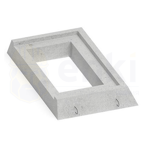 Фото товара орг-1 б/о ОРГ-1 Б/О фото