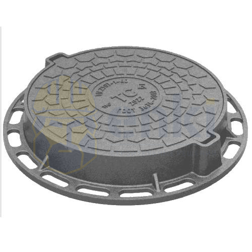 Фото товара чугуный магистральный тмр тм с250.1-60 со шнуром Чугуный магистральный ТМР ТМ С250.1-60 со шнуром фото