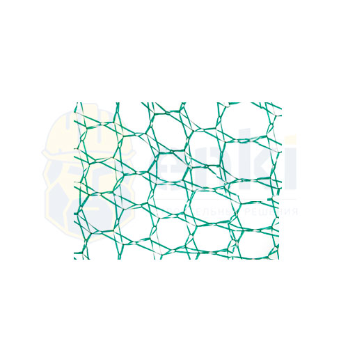 Фото товара Juta 50 сетки для упаковки ёлок Juta 50 фото