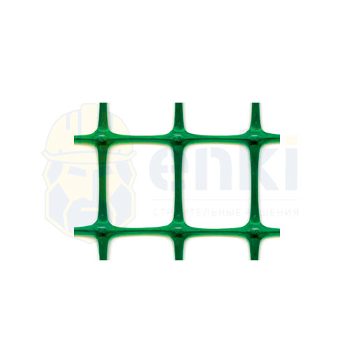 Фото товара оградительная ranch сетки сетка оградительная ranch