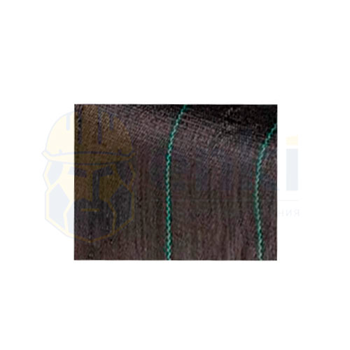 Фото товара agrojutex 130 черный agrojutex 130 черный агротекстиль