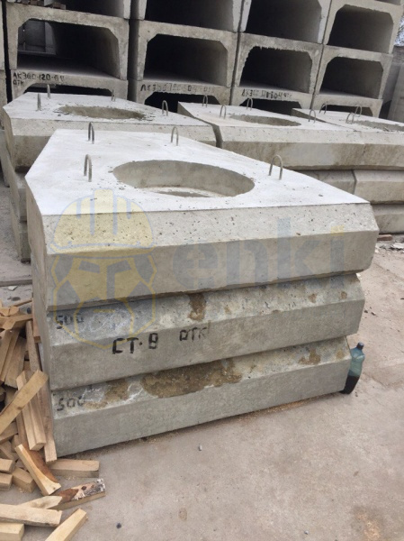 Фото товара стенки портальные СТ-13 Фото товара стенки портальные СТ-13