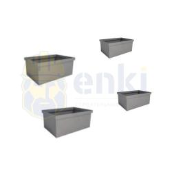 Фото товара водобойный ящик м3 Водобойный ящик М3 фото