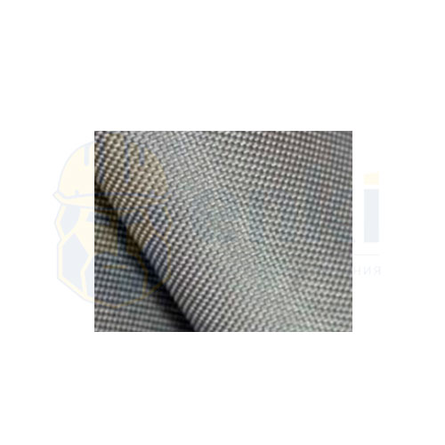 OXFORD 210D тенты фото товара Тенты oxford 210d фото