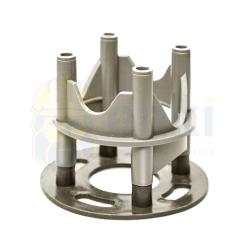 Фото товара стойка многоуровневая стойка многоуровневая