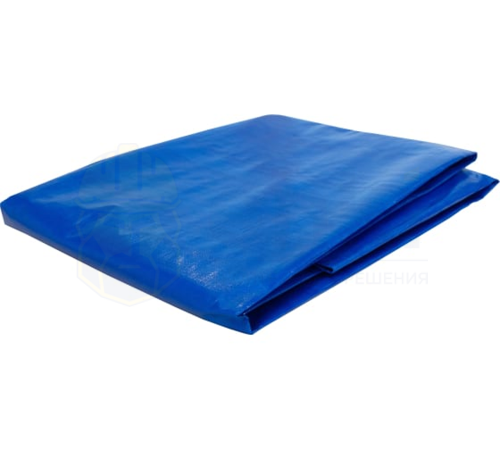 Фото товара 230 г/м² 230 г/м²