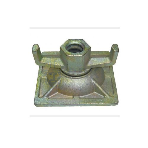 Фото товара суперплита 120x120 мм суперплита 120x120 мм