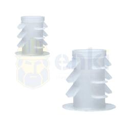 Фото товара пробка-ёлочка универсальная пробка-ёлочка универсальная