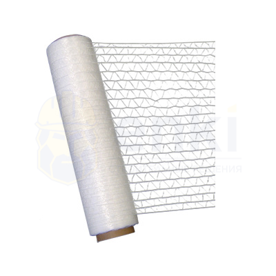 Фото товара ширина 50 см, намотка 1 000 м сетки ширина 50 см, намотка 1 000 м сетки
