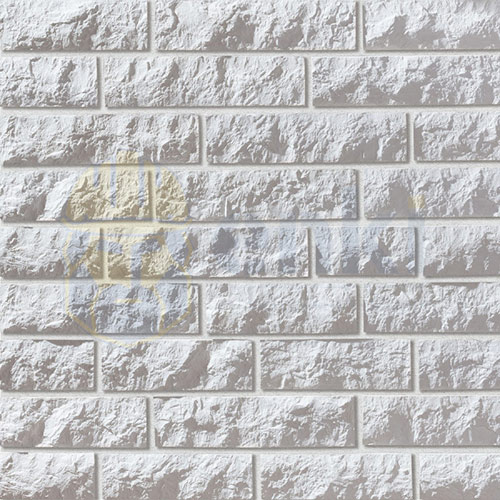 Искусственный камень Анкона 100 фото Фото товара искусственный камень анкона 100