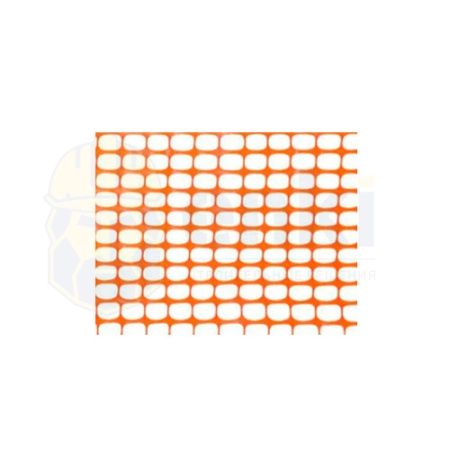Фото товара 1x50/230 ограждения аварийные 1x50/230 аварийные ограждения