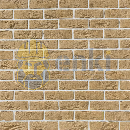 Искусственный кирпич Орли 050 фото Фото товара кирпич декоративный орли 050