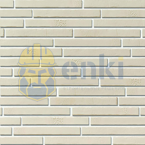 Кирпич ригельный Роттердам 406 фото Фото товара кирпич ригельный роттердам 406