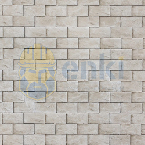 Кварцит 20 025с декоративный камень Фото товара облицовочный камень Кварцит 20 025с