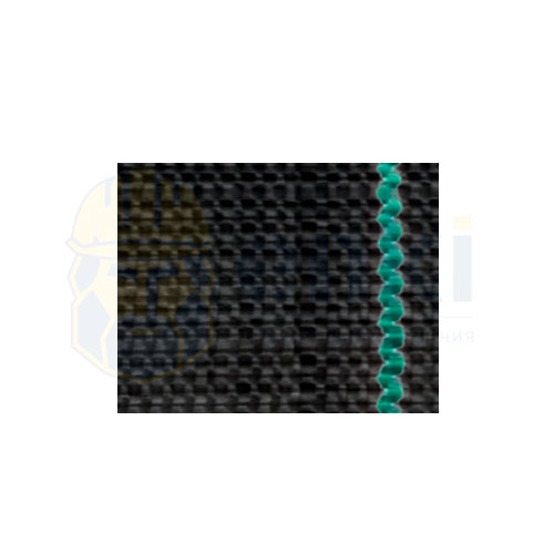 Фото товара агротекстиль защита от сорняков для защиты от сорняков