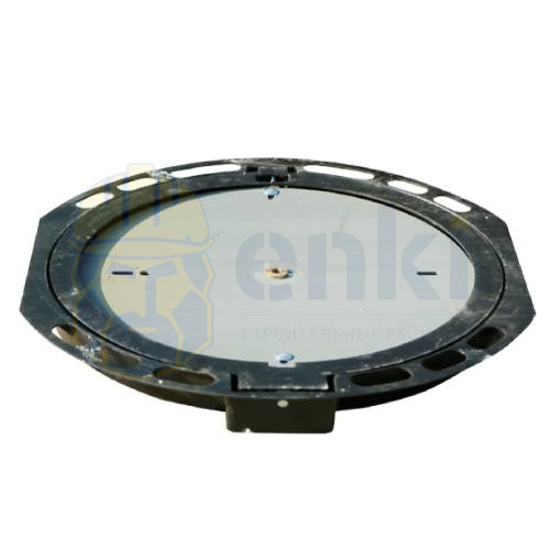 УЗЛ запорные стройства люков ГТС УЗЛ запорные стройства люков ГТС фото товара