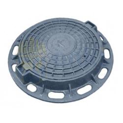 Фото товара чугунные тяжелые Чугунные тяжелые фото