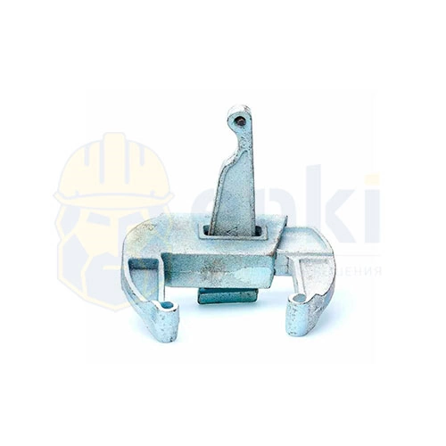 Фото товара чугунный чугунный