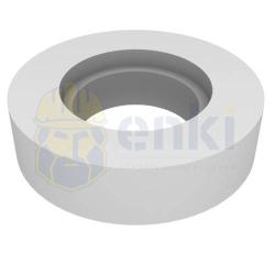 Фото товара под газовый ковер уг 1.01 Под газовый ковер УГ 1.01 фото