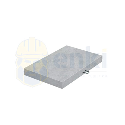 В9 плита канальная фото Фото товара В9 плита канальная