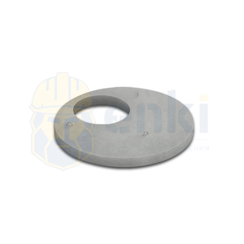 ПП 10-1 крышка колодца фото Фото товара ПП 10-1 крышки колодцев