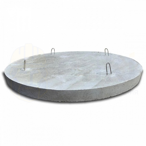 Фото товара пн 20 а с закладными ПН 20 А с закладными фото