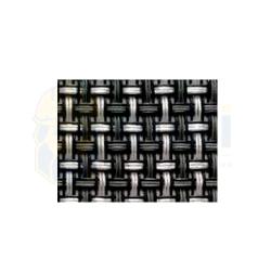 Фото товара сетки сеточный экран texstyle prive 580 сеточный экран texstyle prive 580  сетки