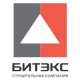 СК Битекс СК Битекс