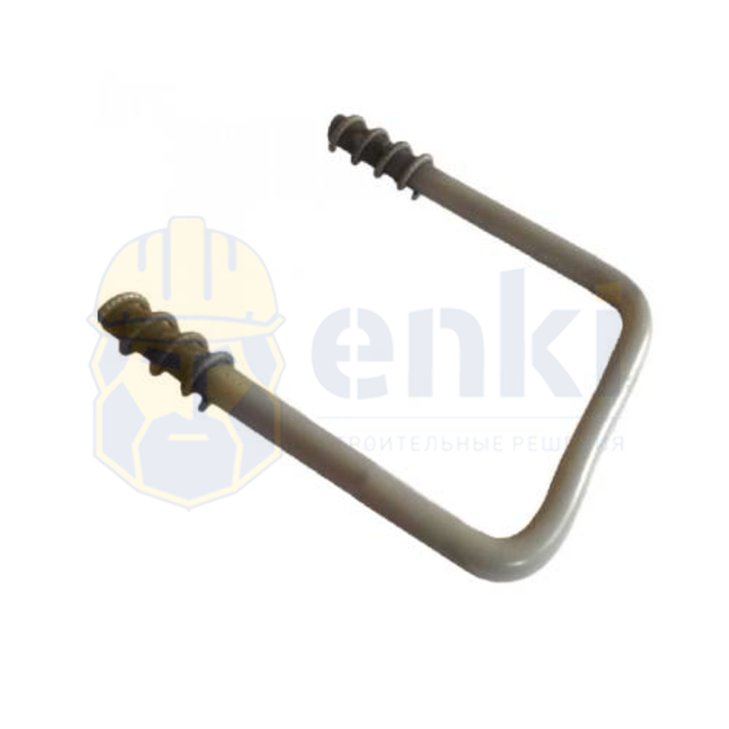 МН-1 изделия закладные Фото товара МН-1 изделия закладные