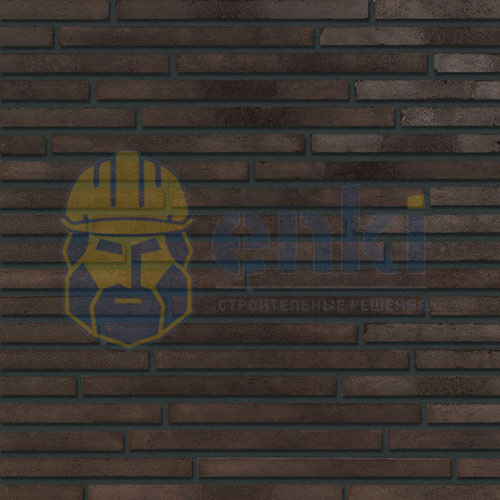 Кирпич ригельный Ванкувер 708 фото Фото товара кирпич ригельный ванкувер 708