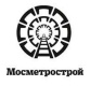 Мосметрострой Мосметрострой