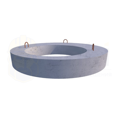 Крышка колодца ПП 20-2 Крышка колодца ПП 20-2