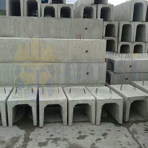 Л 4-15/2 V-0.36 Р-0,9 2985x780/620x530/450 мм