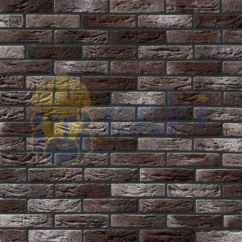 Искусственный кирпич Сен-Жермен 465 фото Фото товара кирпич декоративный сен-жермен 465