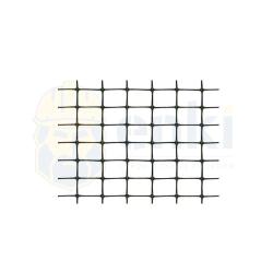 Фото товара сетки оградительная millennium black 1,5x25 м оградительная millennium black 1,5x25 м  сетки