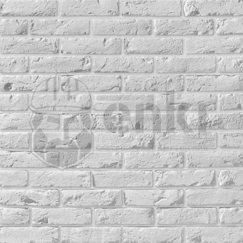 Искусственный кирпич Прованс 100 фото Фото товара кирпич декоративный прованс 100
