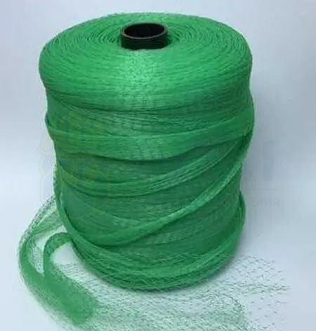 Фото товара 45 см зелёная 300 м 45 см зелёная 300 м