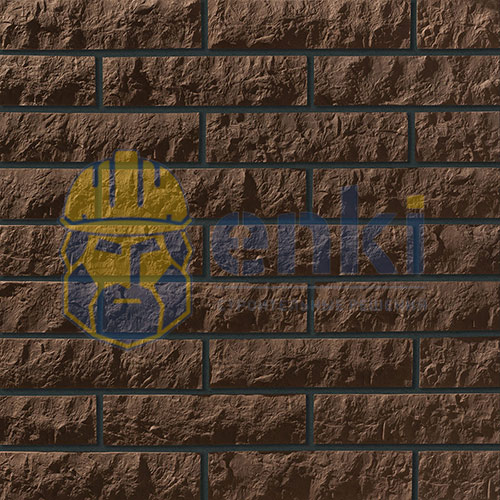 искусственный камень Анкона 910 Фото товара искусственный камень анкона 910