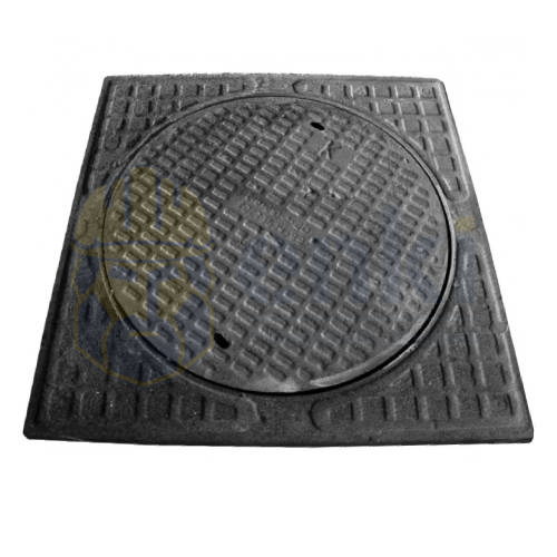 Люк ЛКЗ 4-х секционный 1150x1150 остатки на складе Фото товара люк ЛКЗ 4-х секционный 1150x1150 остатки на складе