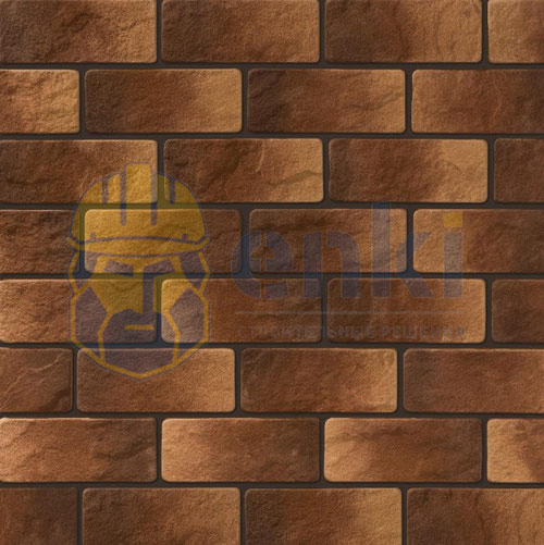 Искусственный камень Монако 345 фото Фото товара искусственный камень Монако 345