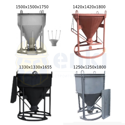 Фото товара бн-1,0 лоток бн-1,0 лоток