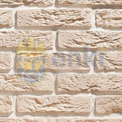 Фото товара 404 сен-жермен  Сен-Жермен 404