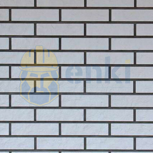 Известняк узкий 150 декоративный камень Фото товара облицовочный камень Известняк узкий 150