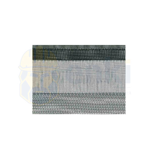 Фото товара для разведения улиток elix pro 1x100 сетки сетка для разведения улиток elix pro 1x100 м