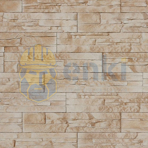 Скала 011 декоративный камень Фото товара облицовочный камень Скала 011