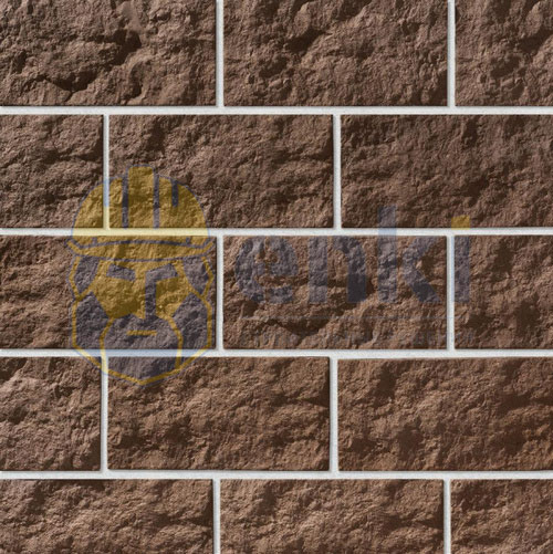 искусственный камень Милан 910 Фото товара искусственный камень милан 910