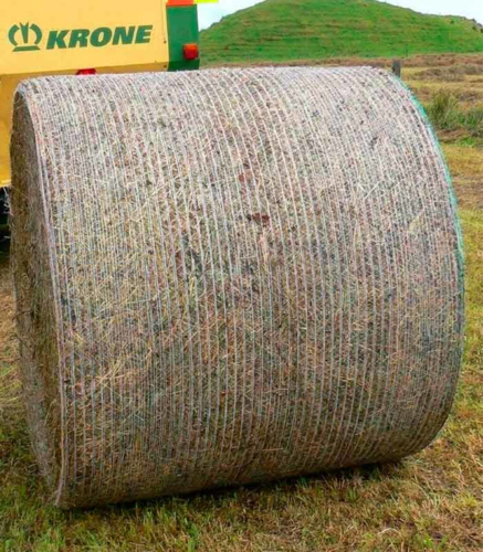 Фото товара ширина 165 см, намотка 3 000 м ширина 165 см, намотка 3 000 м