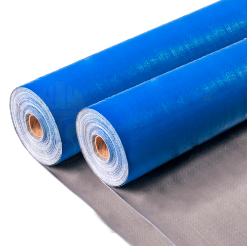 Фото товара в рулоне 230 г/м² в рулоне 230 г/м²